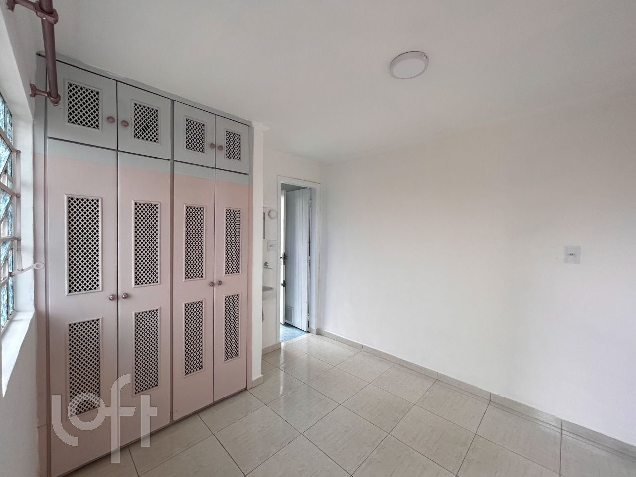 Casa, 3 quartos, 210 m² - Foto 24