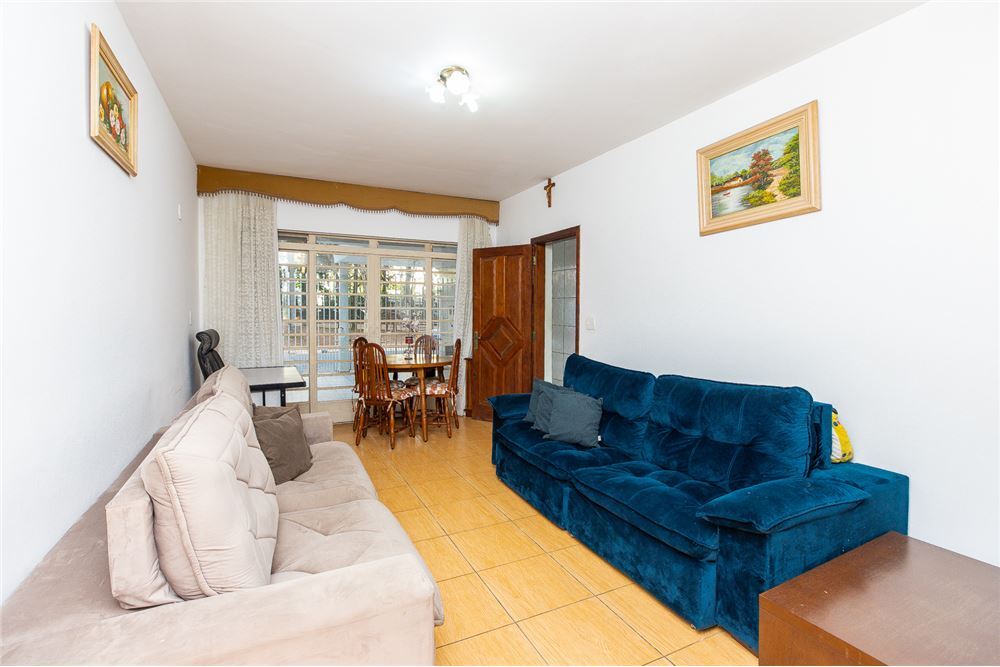 Casa, 4 quartos, 135 m² - Foto 17