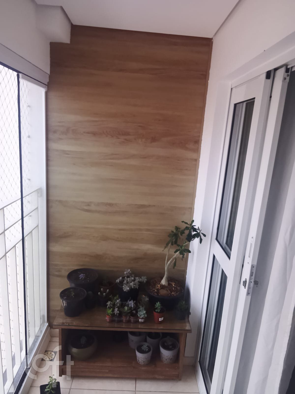 Apartamento, 3 quartos, 113 m² - Foto 7