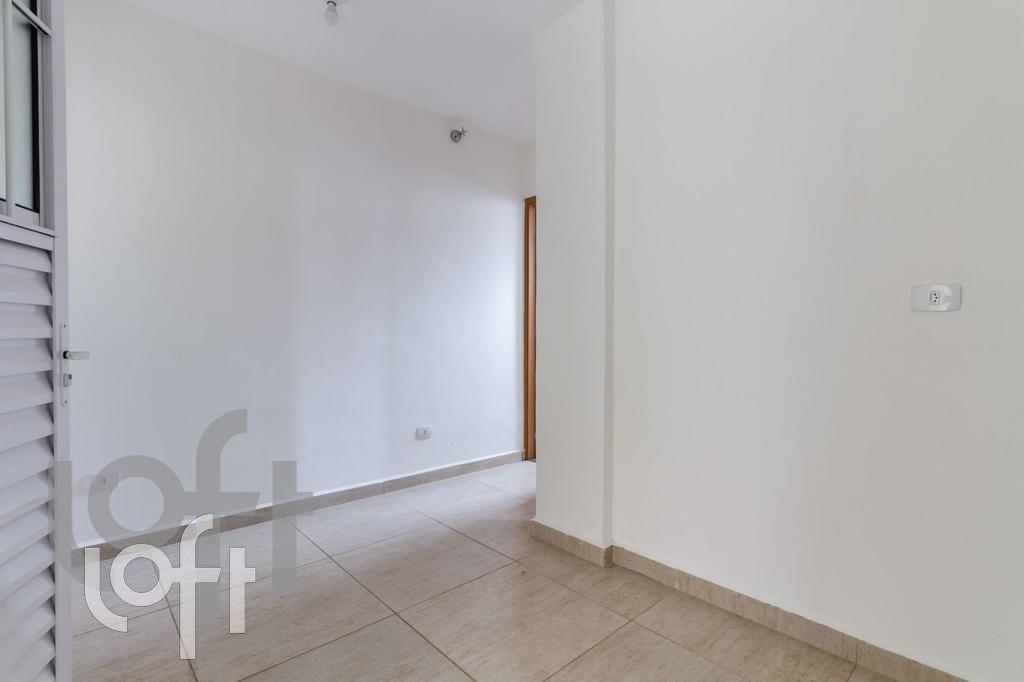Apartamento, 1 quarto, 33 m² - Foto 28