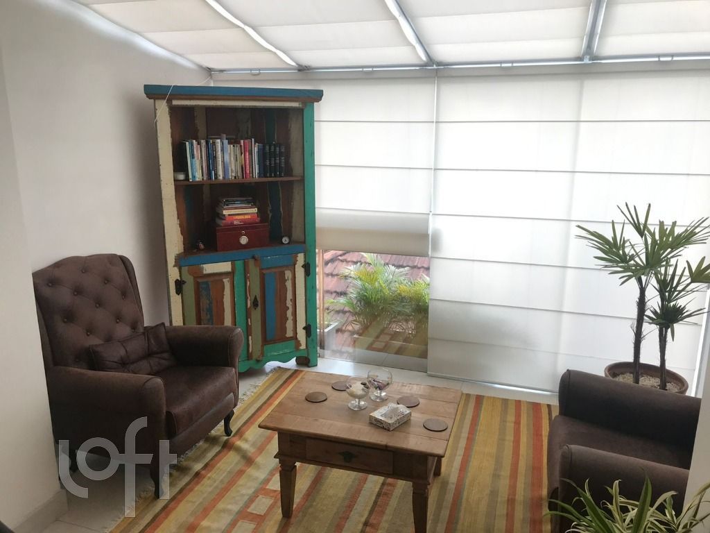 Casa, 3 quartos, 70 m² - Foto 12