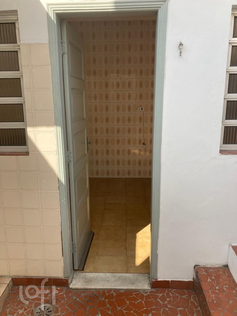 Casa, 2 quartos, 108 m² - Foto 12