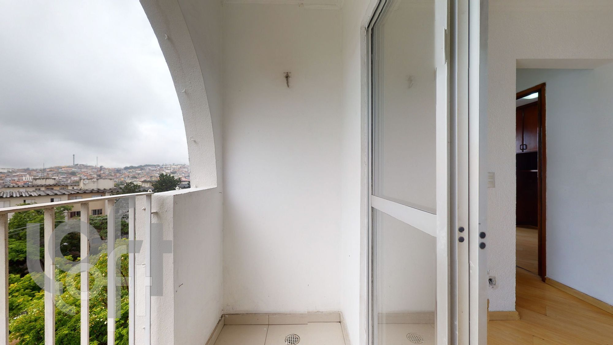 Apartamento, 2 quartos, 56 m² - Foto 26