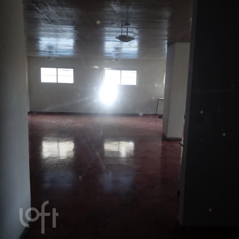 Apartamento, 2 quartos, 87 m² - Foto 24