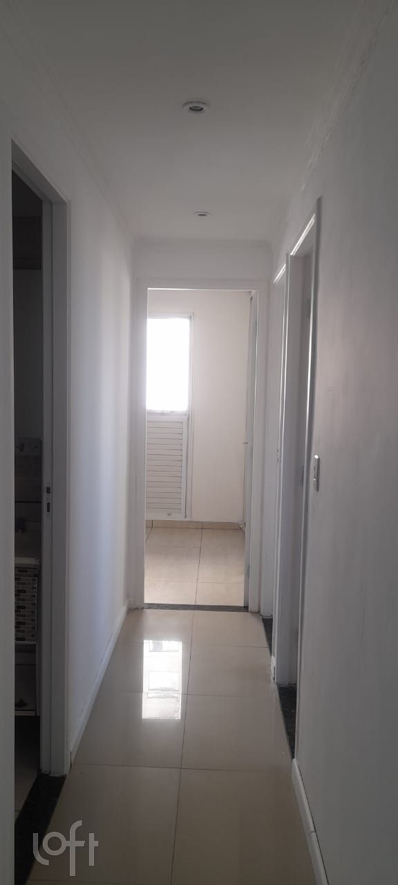 Apartamento, 3 quartos, 68 m² - Foto 4