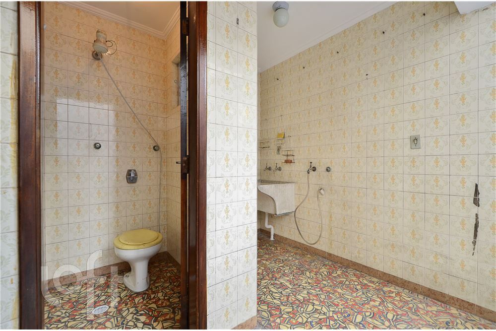 Casa, 3 quartos, 135 m² - Foto 4