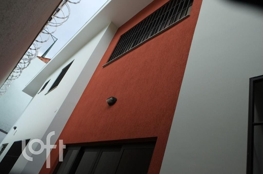 Casa à venda com 3 quartos, 210m² - Foto 41