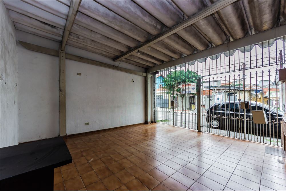 Casa à venda com 2 quartos, 80m² - Foto 18