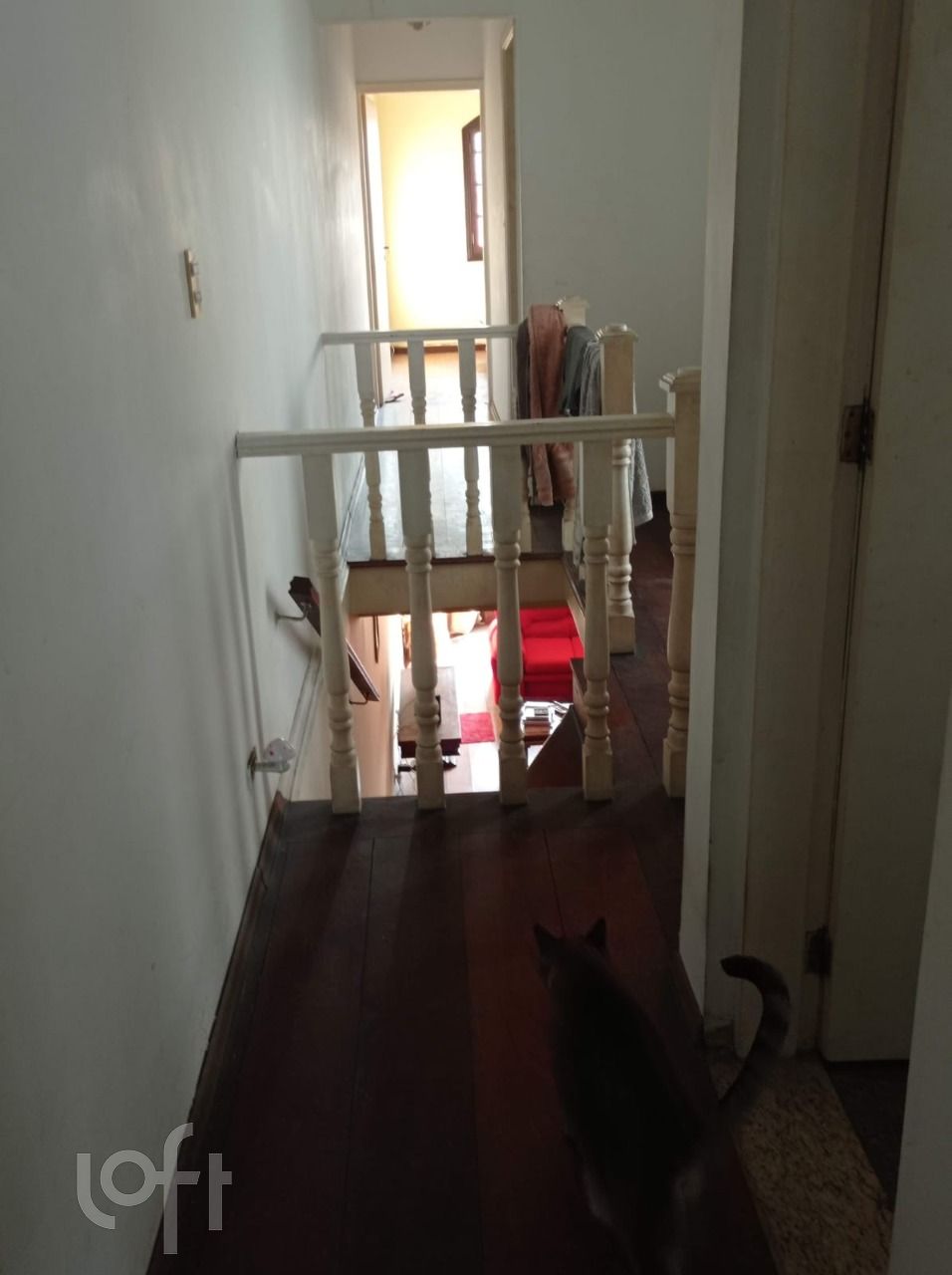 Casa, 4 quartos, 158 m² - Foto 3