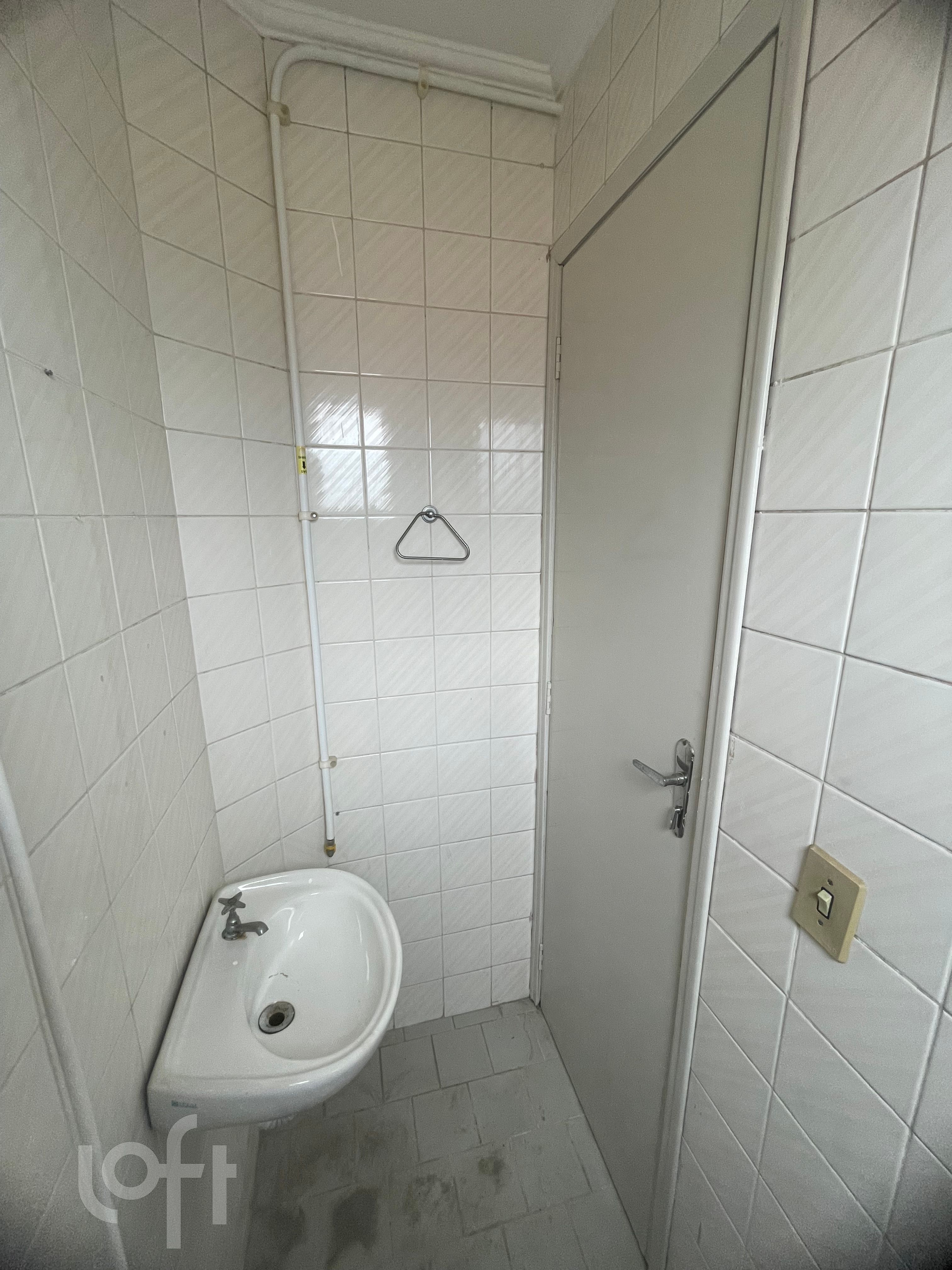 Apartamento, 3 quartos, 75 m² - Foto 23