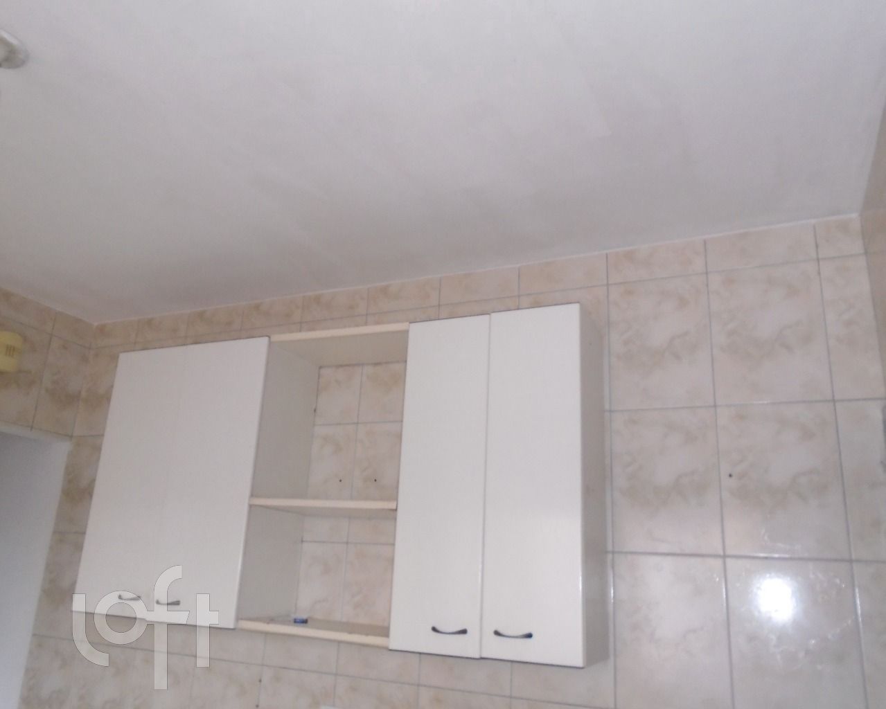 Casa, 2 quartos, 156 m² - Foto 10