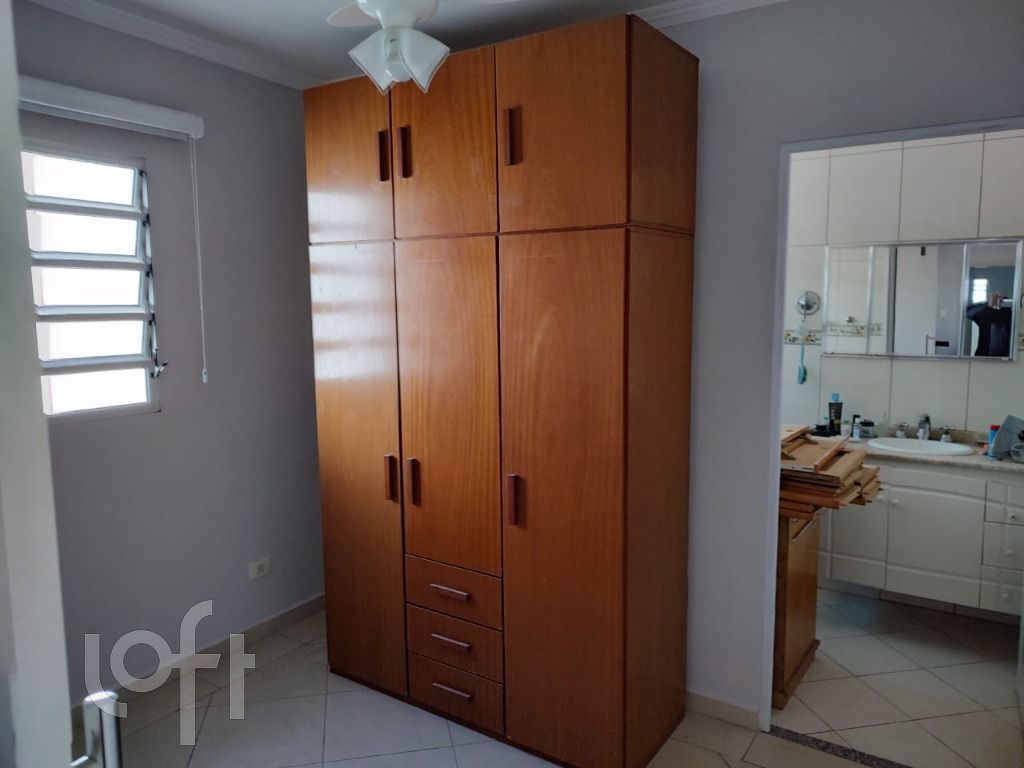 Casa, 4 quartos, 200 m² - Foto 30