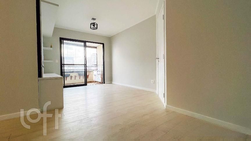 Apartamento, 3 quartos, 78 m² - Foto 28