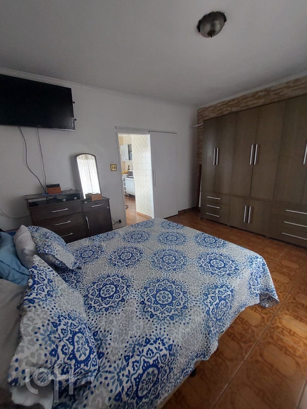 Casa, 4 quartos, 211 m² - Foto 16