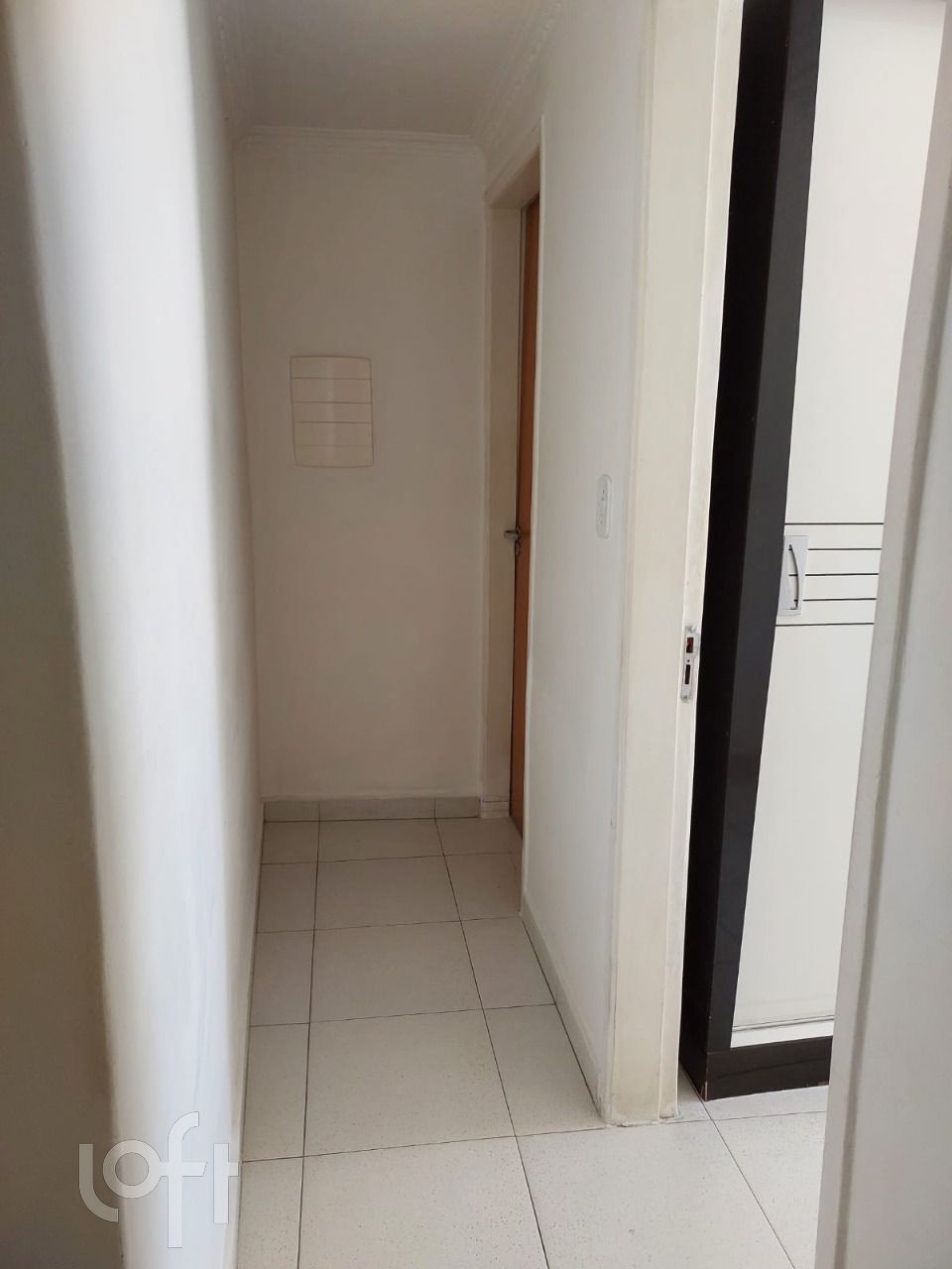Casa, 3 quartos, 184 m² - Foto 5