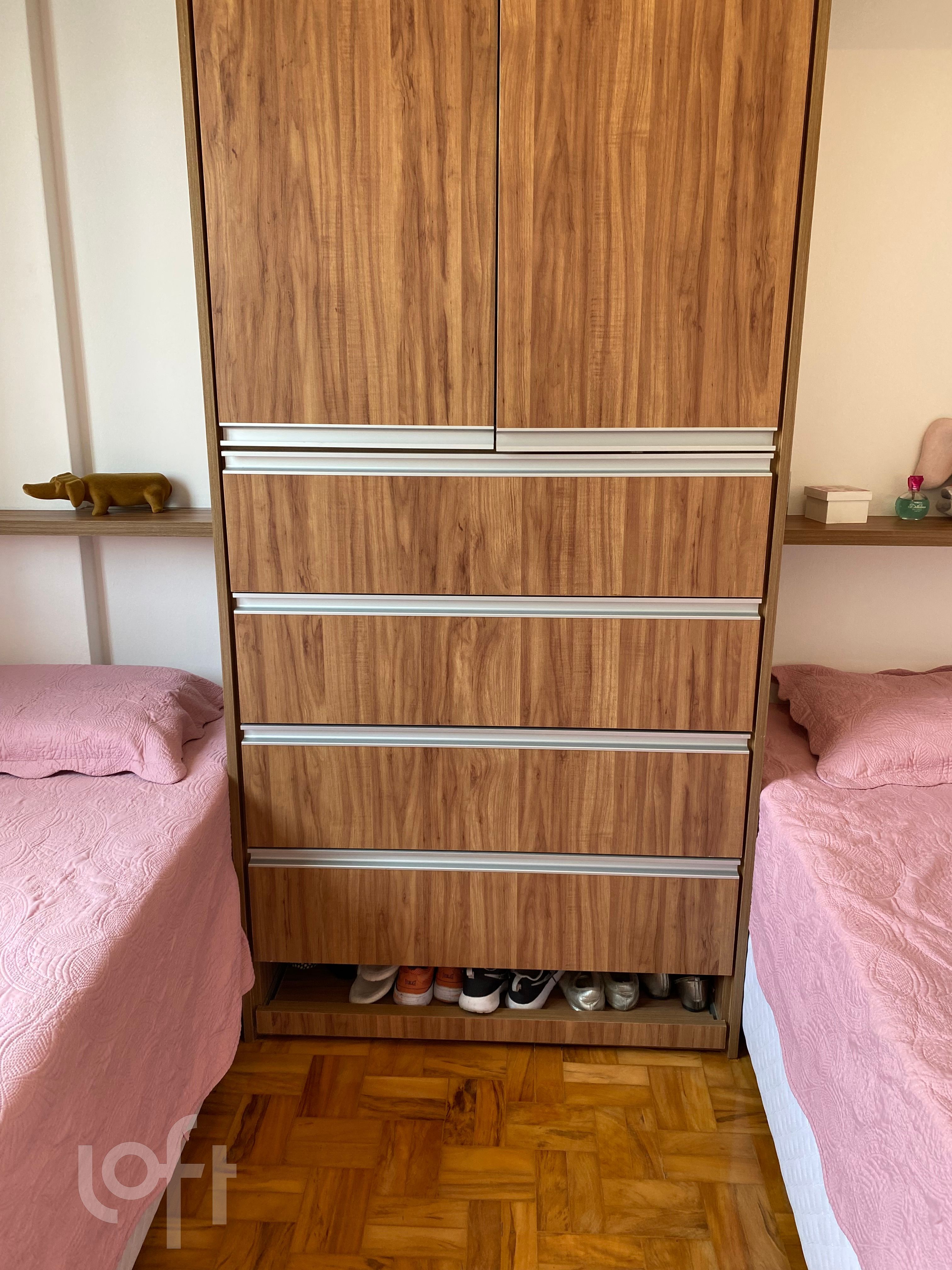 Apartamento, 3 quartos, 76 m² - Foto 18