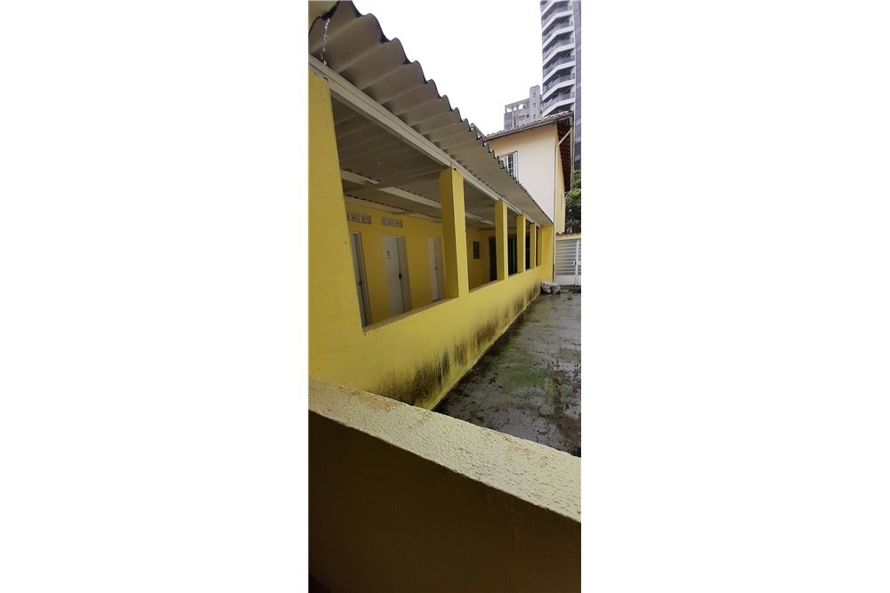 Prédio Inteiro, 170 m² - Foto 9