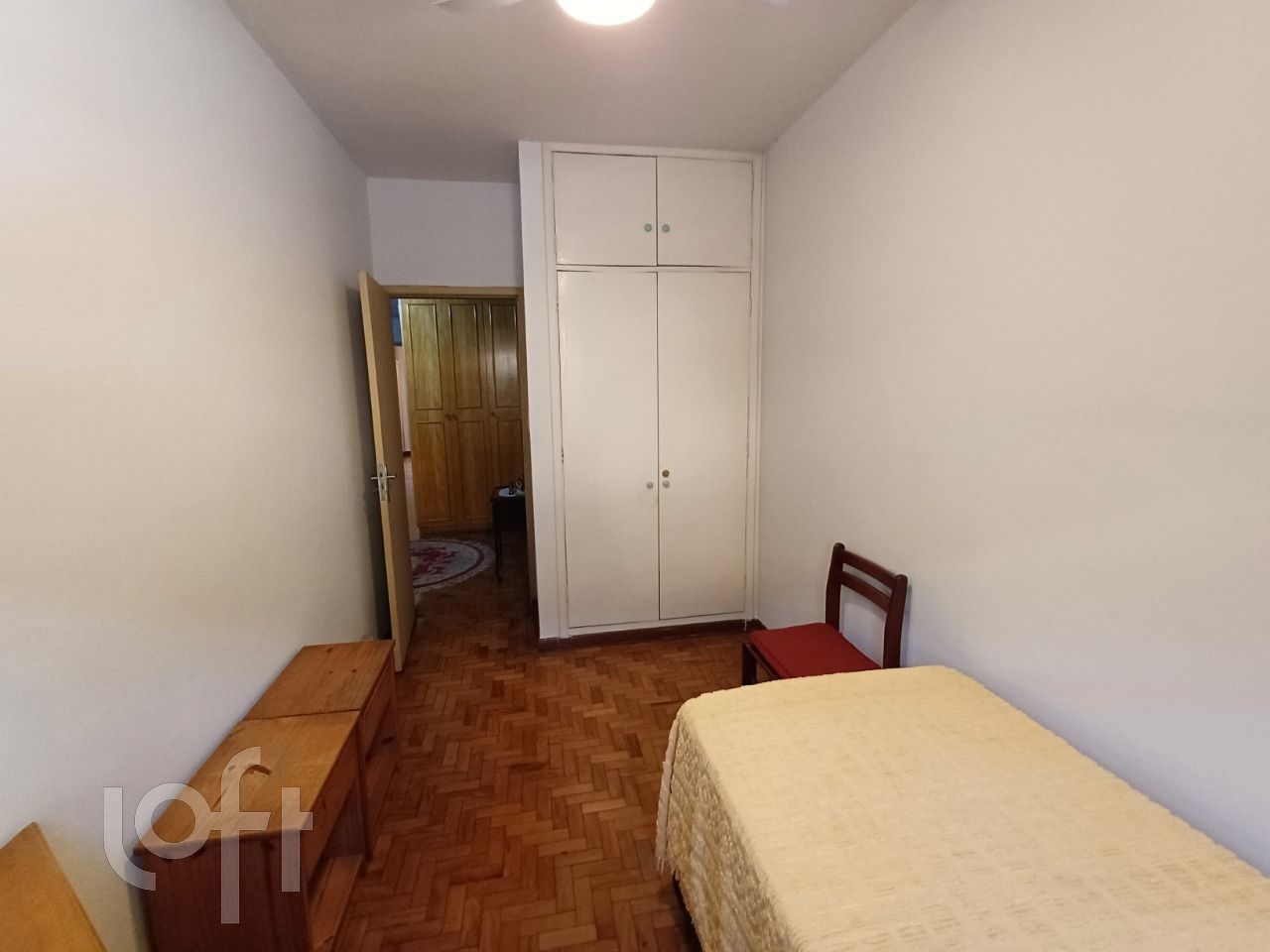 Casa, 3 quartos, 116 m² - Foto 27