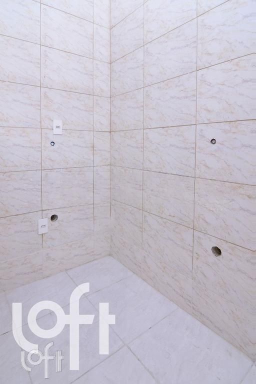 Apartamento, 2 quartos, 47 m² - Foto 17