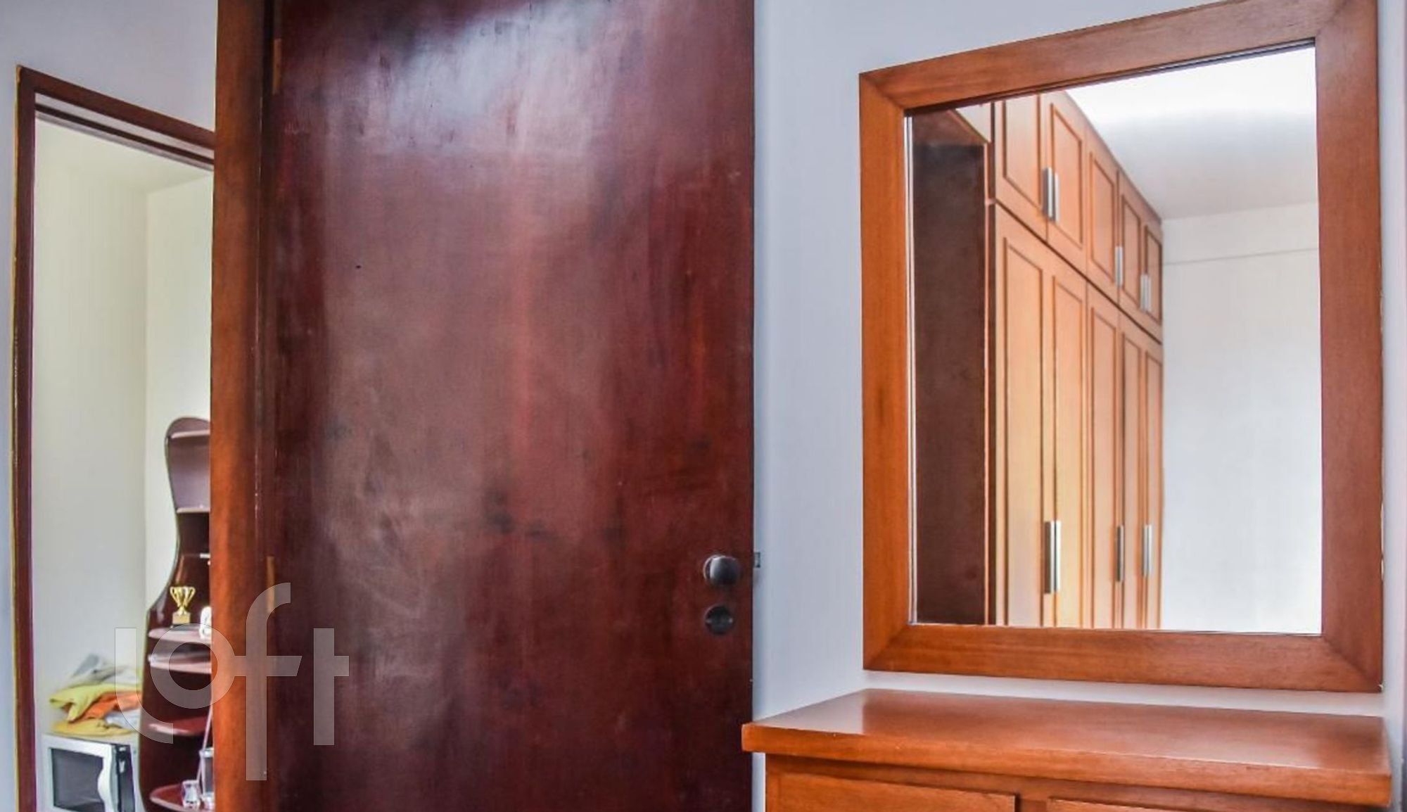 Apartamento, 2 quartos, 69 m² - Foto 48