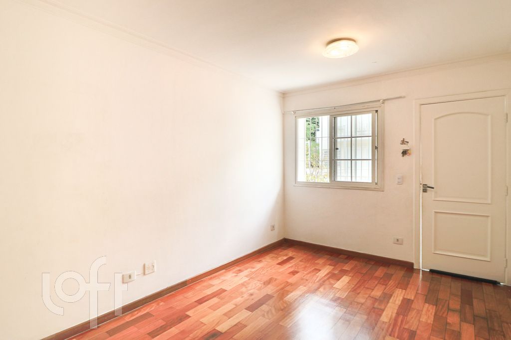 Casa, 2 quartos, 96 m² - Foto 5