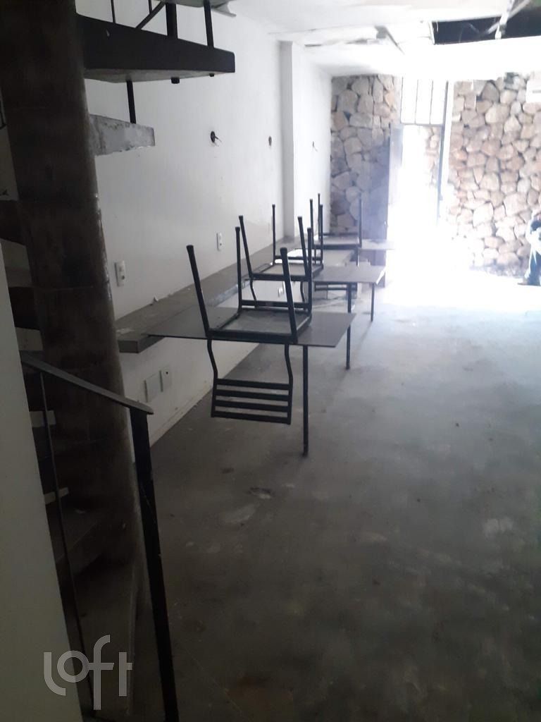 Casa, 154 m² - Foto 8