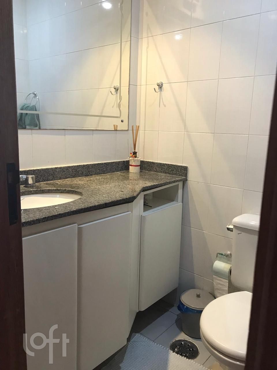 Apartamento, 3 quartos, 72 m² - Foto 16