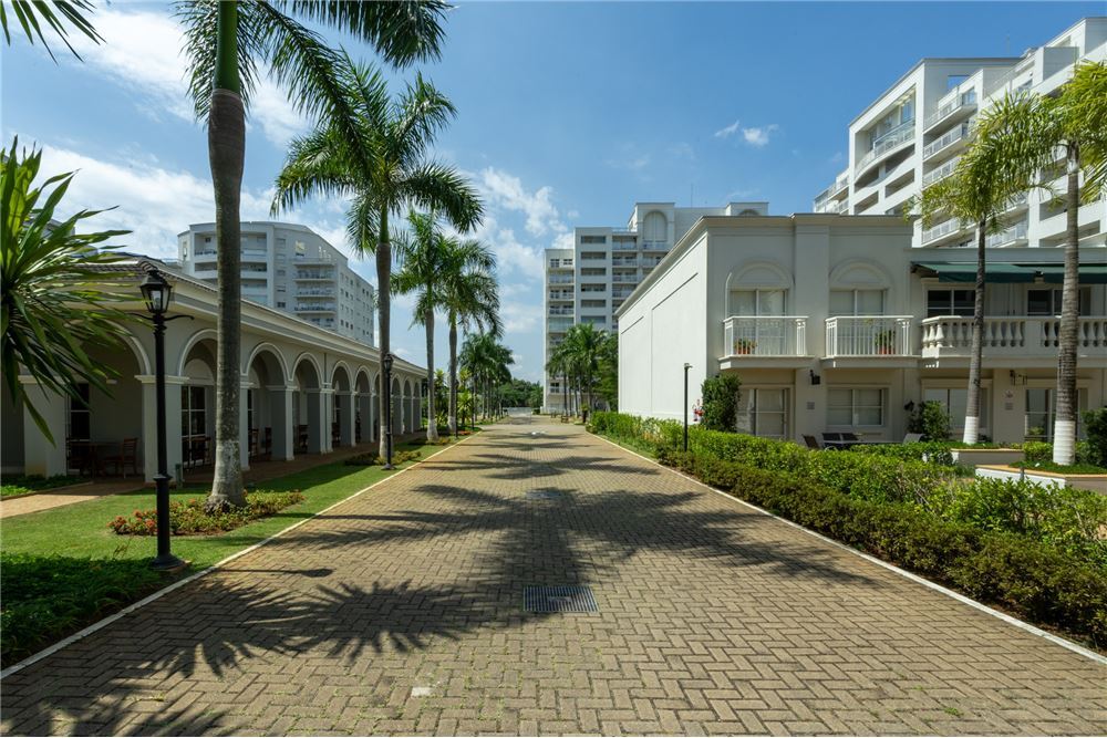 Sala-Conjunto, 44 m² - Foto 14