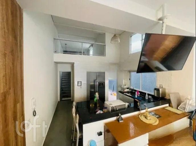 Casa, 2 quartos, 176 m² - Foto 3