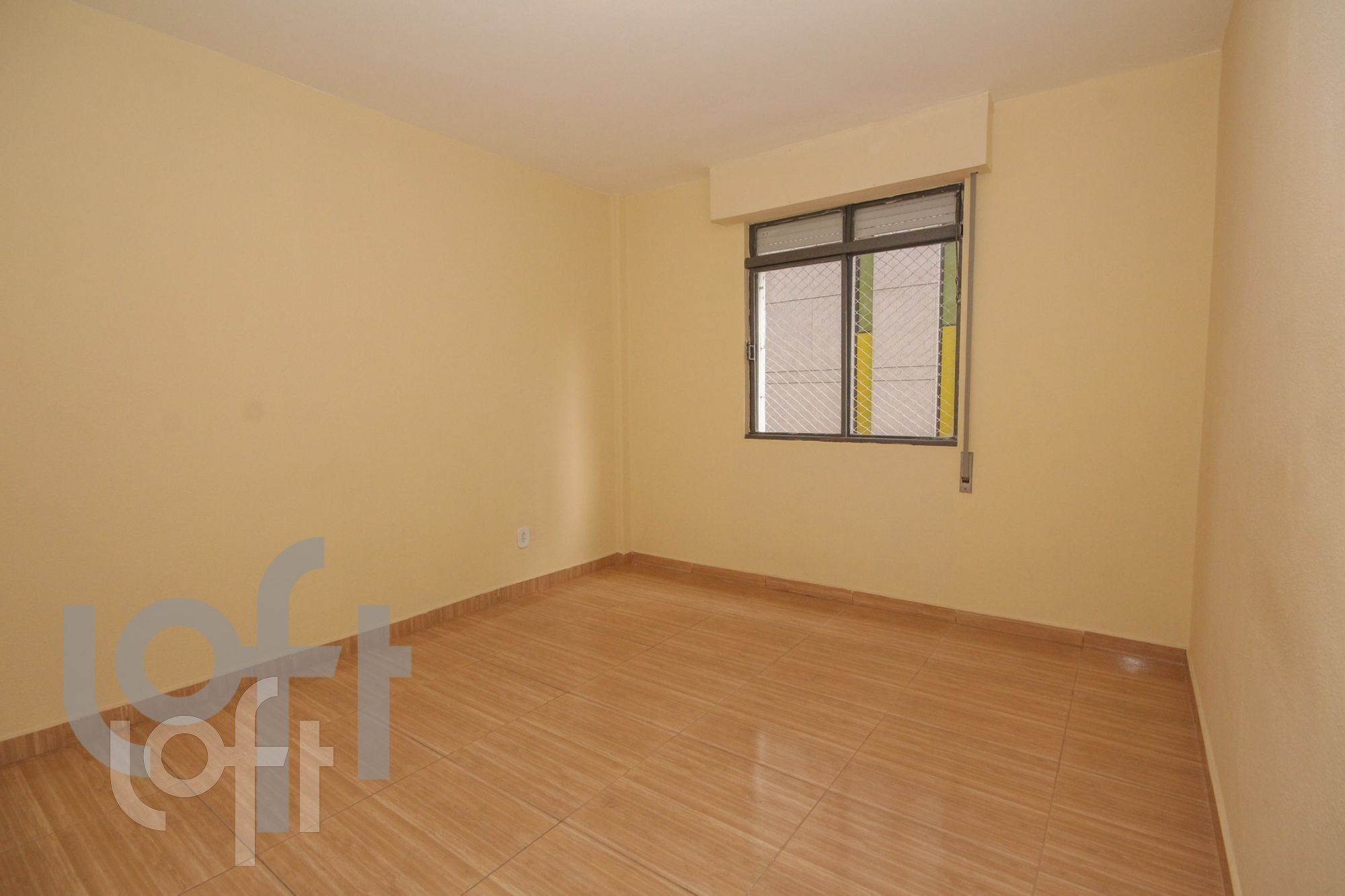 Apartamento, 3 quartos, 90 m² - Foto 10
