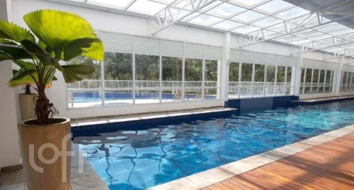 Apartamento, 3 quartos, 200 m² - Foto 13