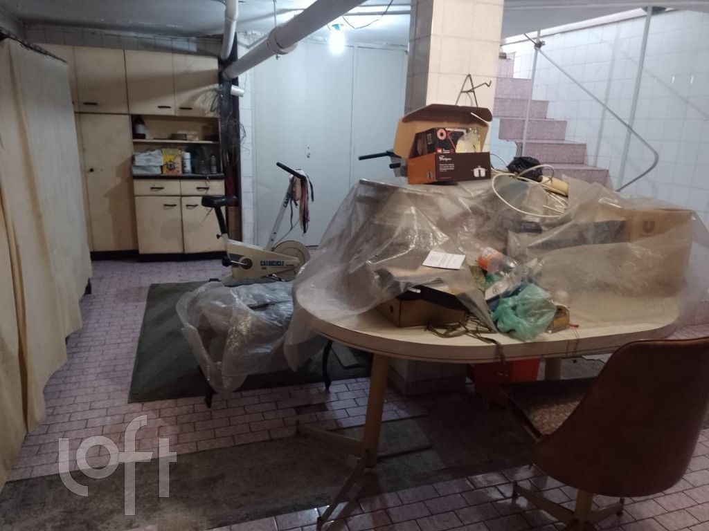 Casa, 3 quartos, 190 m² - Foto 16