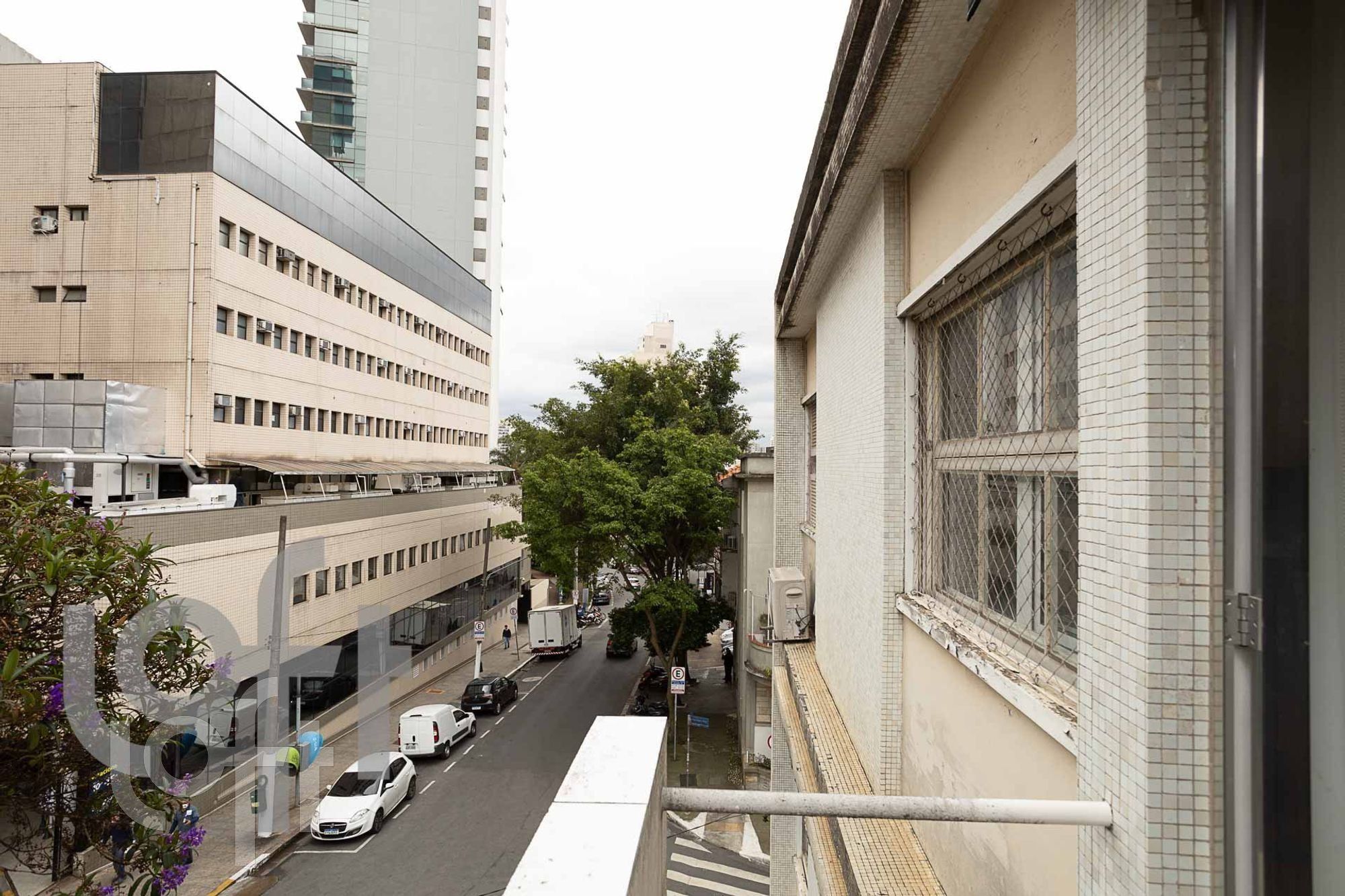 Apartamento, 3 quartos, 110 m² - Foto 12
