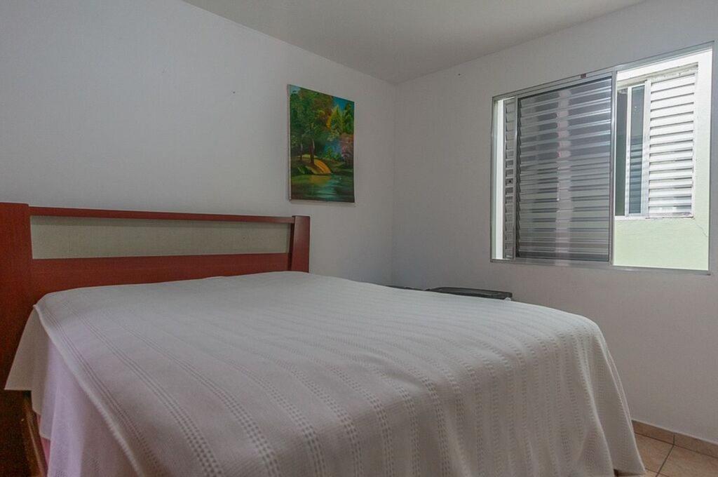 Casa, 7 quartos - Foto 2