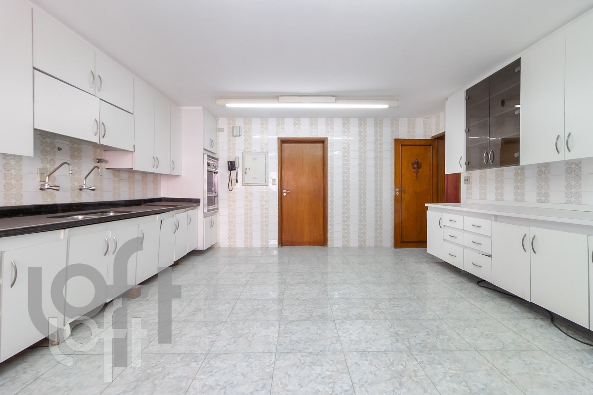 Apartamento, 3 quartos, 320 m² - Foto 20