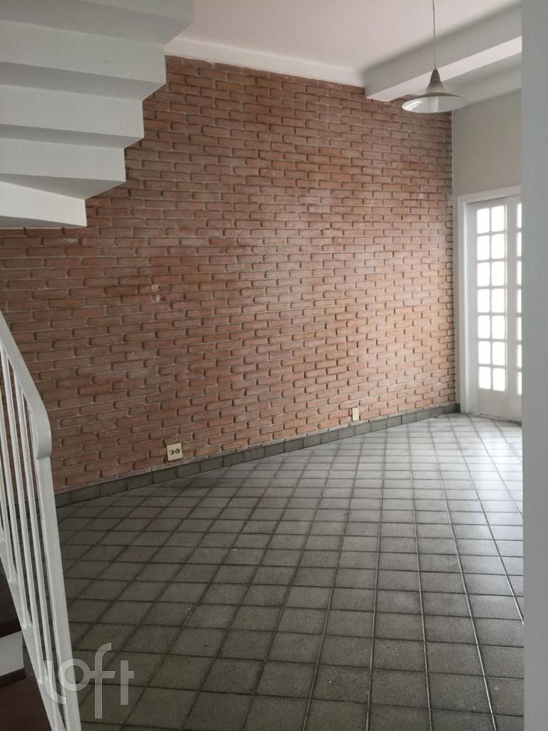 Casa, 4 quartos, 260 m² - Foto 2