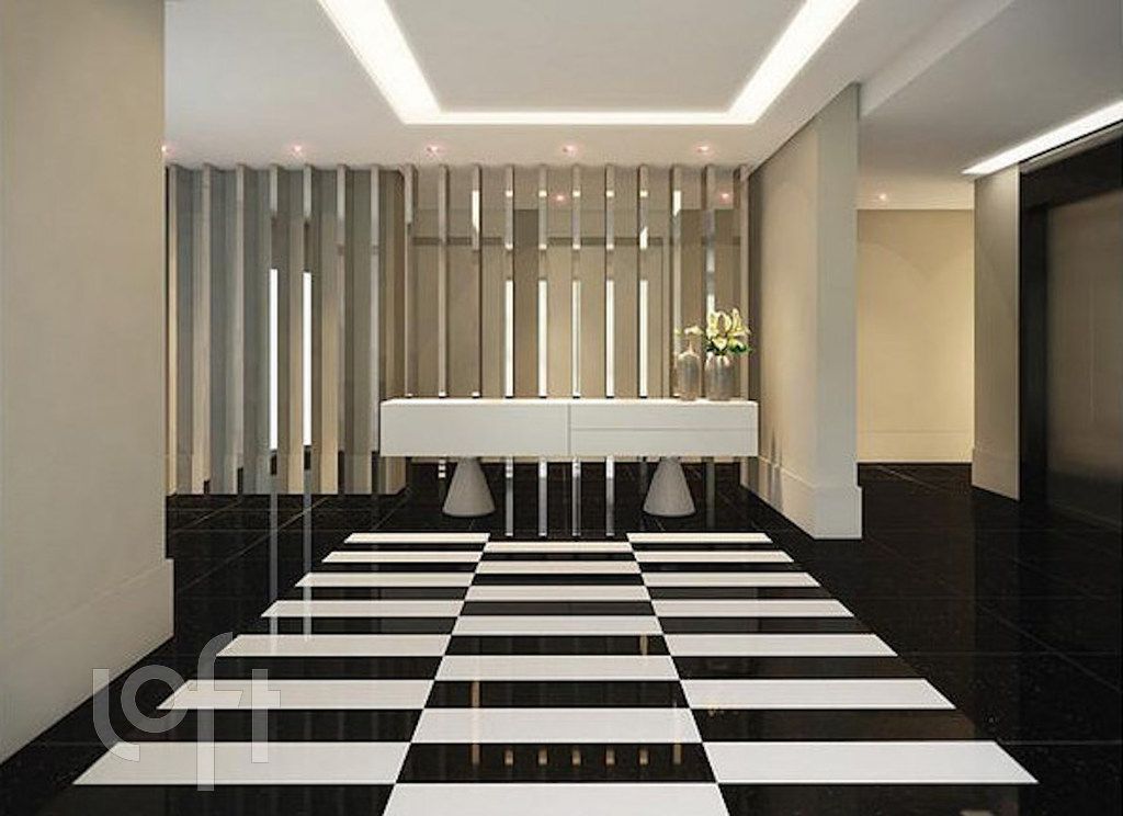 Apartamento, 2 quartos, 64 m² - Foto 26