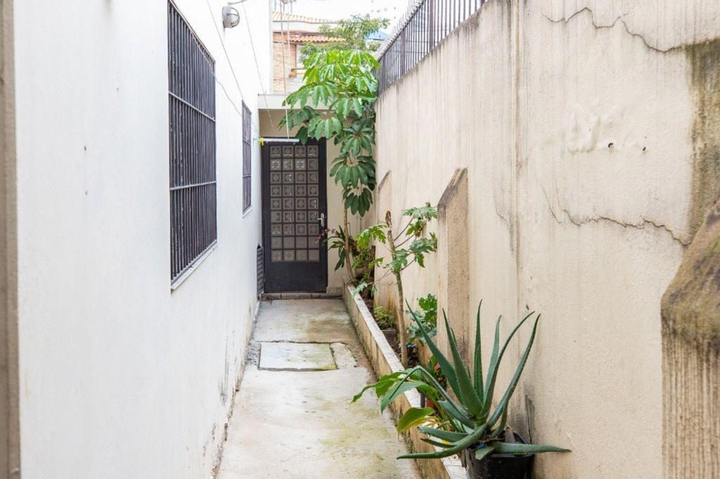 Casa, 3 quartos - Foto 17