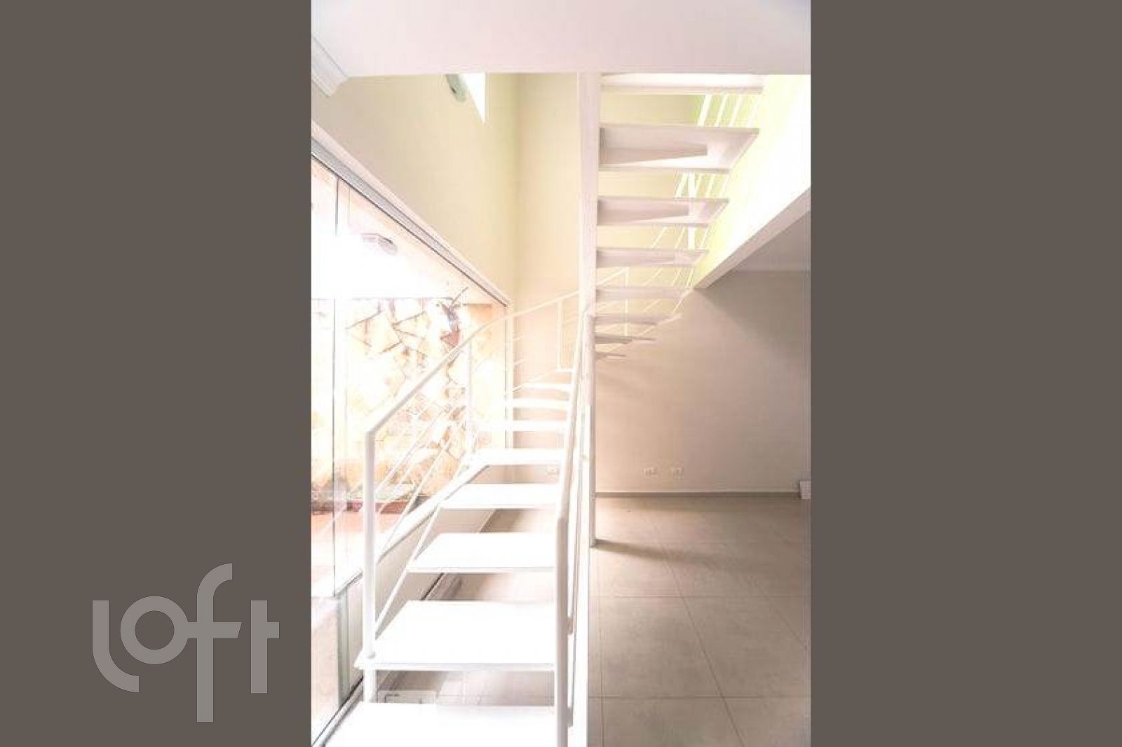 Casa, 6 quartos, 500 m² - Foto 28