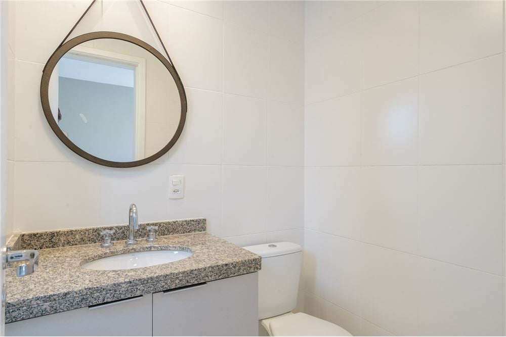 Apartamento, 3 quartos, 77 m² - Foto 33