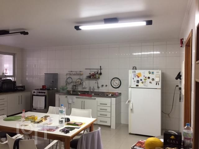 Apartamento, 4 quartos, 265 m² - Foto 13
