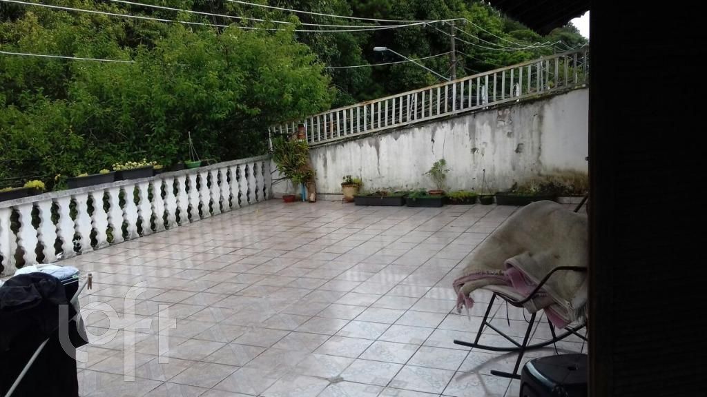 Casa, 4 quartos, 250 m² - Foto 9