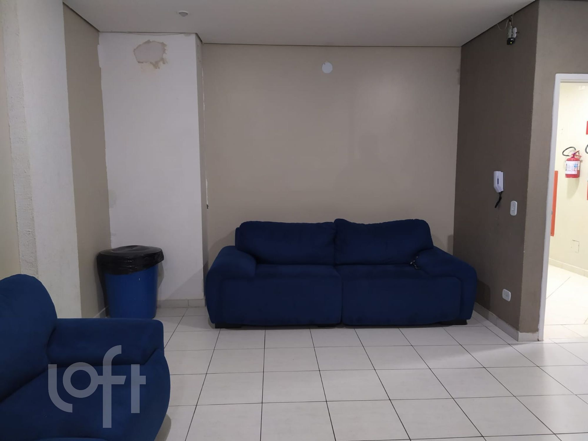 Apartamento, 3 quartos, 68 m² - Foto 1