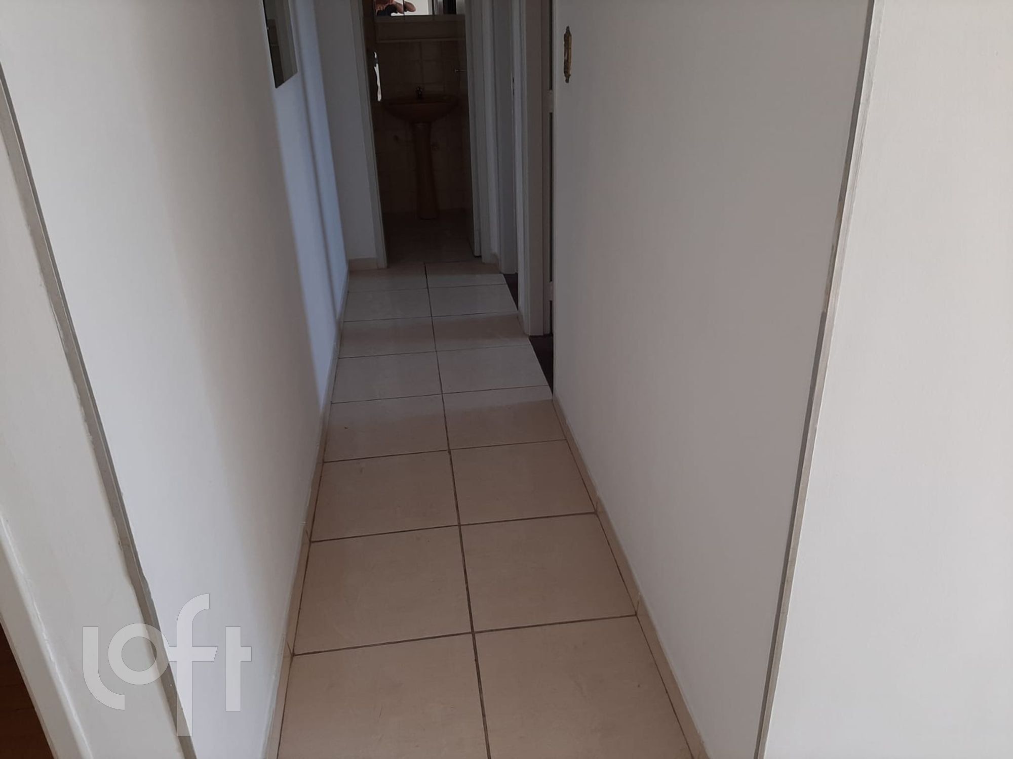 Apartamento à venda com 2 quartos, 77m² - Foto 14