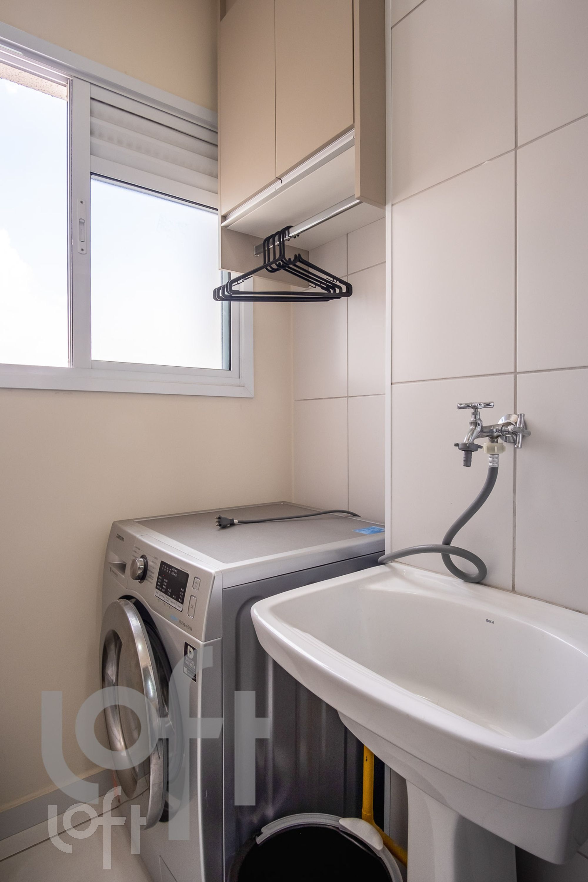 Apartamento, 1 quarto, 45 m² - Foto 11