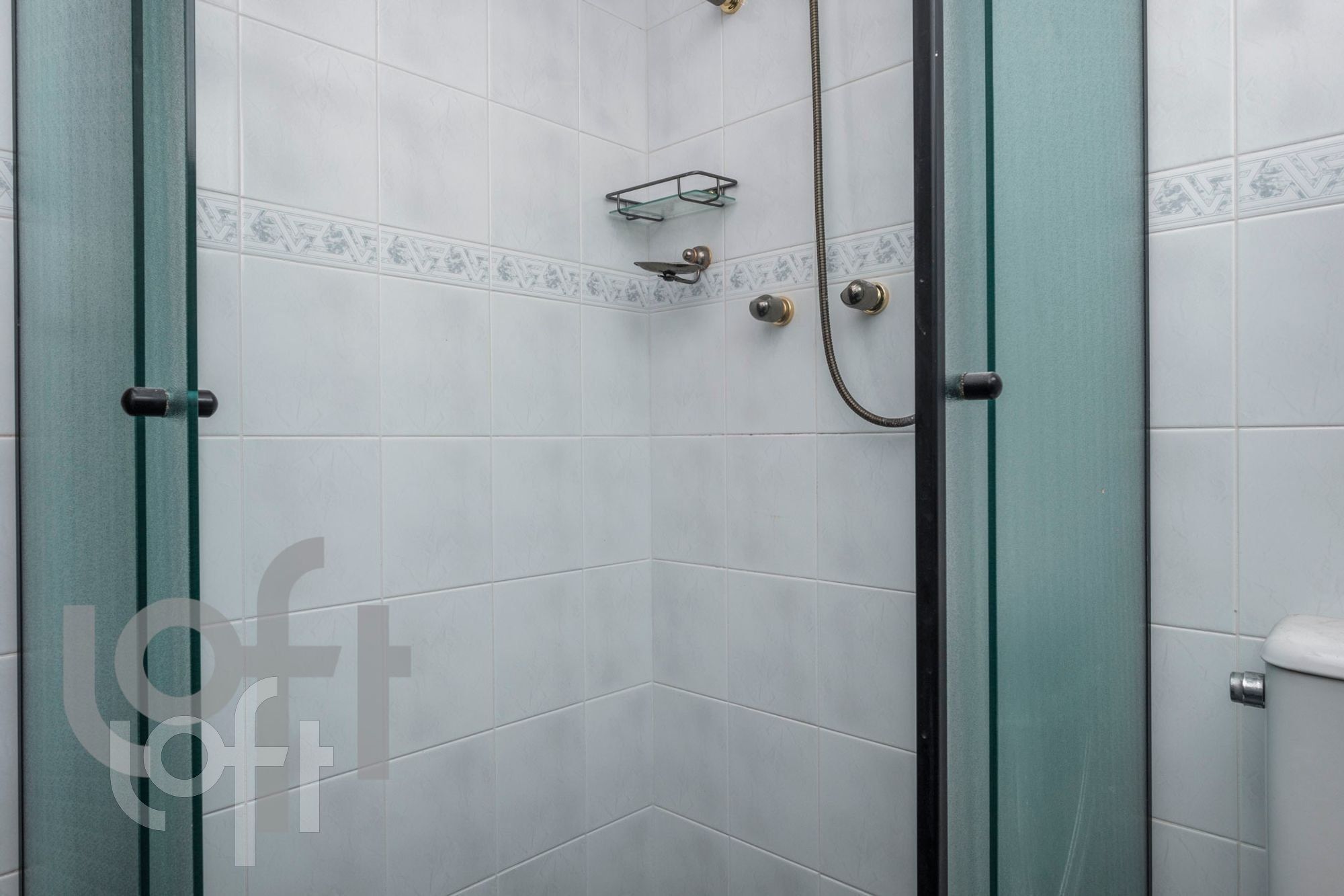 Apartamento à venda com 3 quartos, 99m² - Foto 34