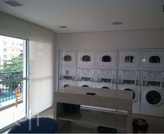 Apartamento, 1 quarto, 36 m² - Foto 18