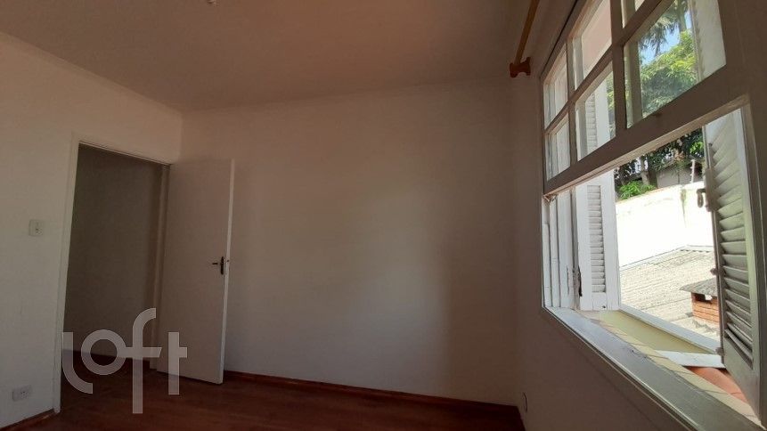 Casa, 3 quartos, 100 m² - Foto 22