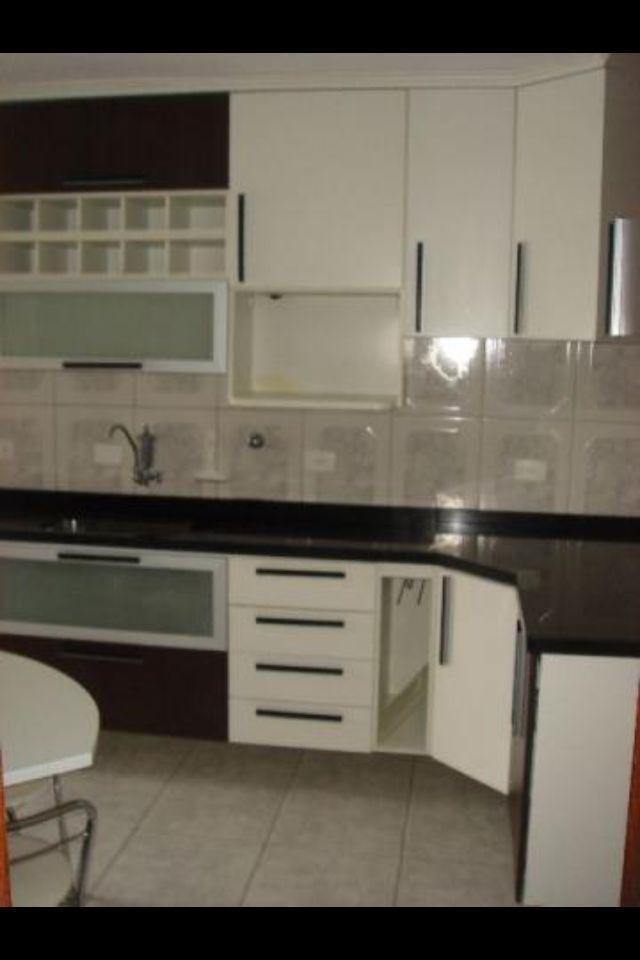 Apartamento, 2 quartos, 64 m² - Foto 1