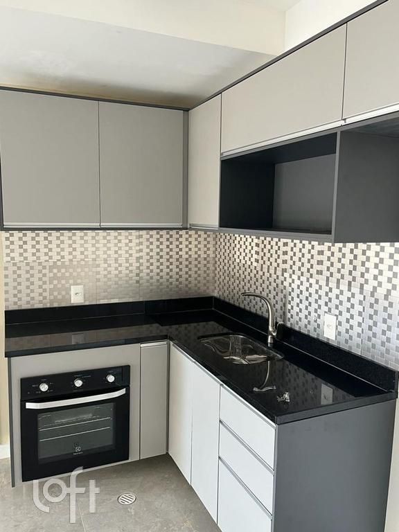 Apartamento, 1 quarto, 42 m² - Foto 12